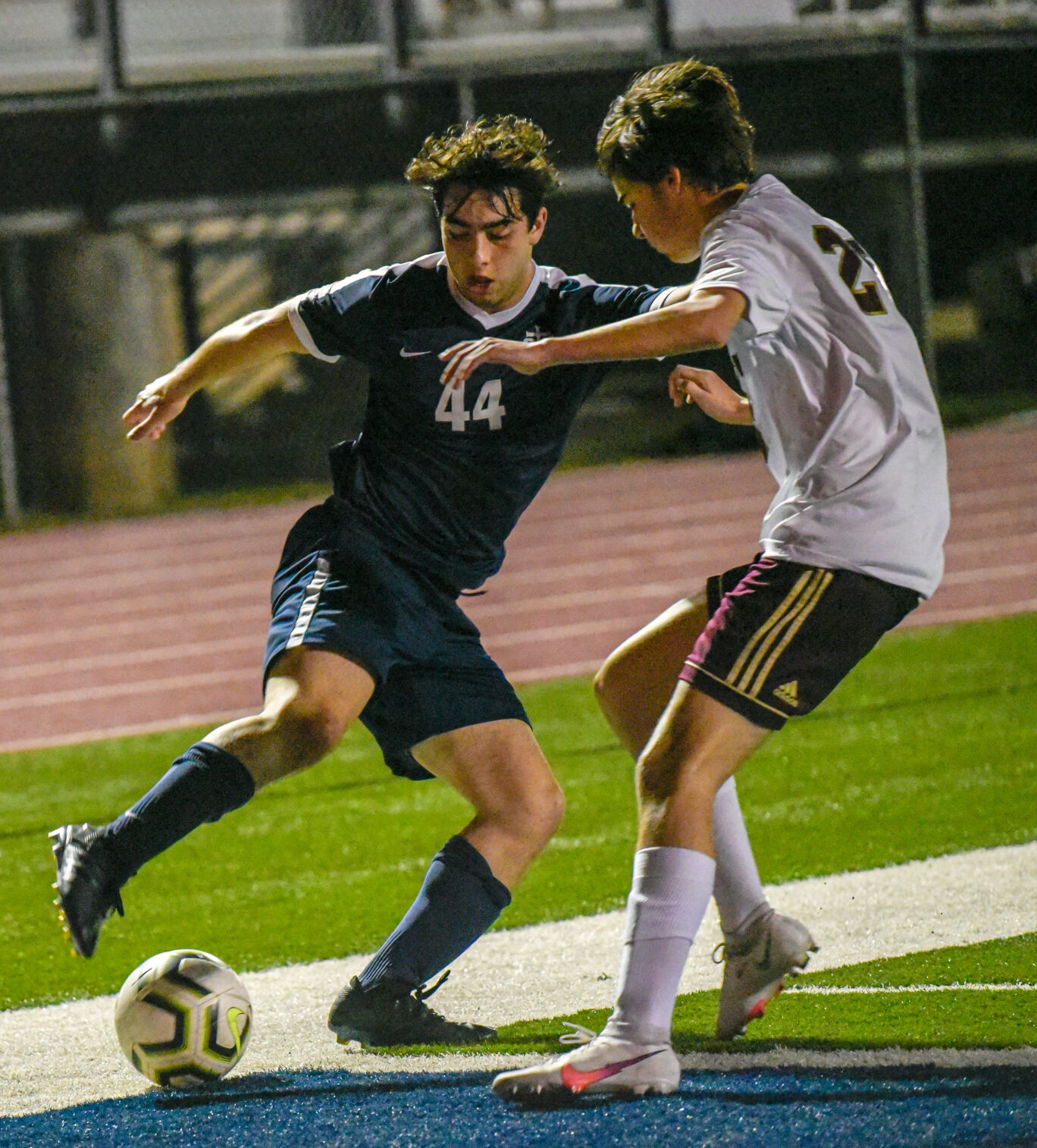 ACA.stmsoccer.021221.170.JPG